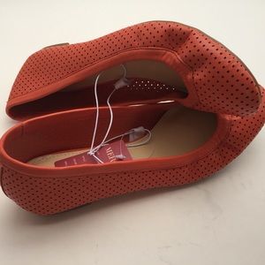 🌟Ballet Flats